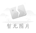 甚至有九成新可靠曾令旭打不了48分钟都是